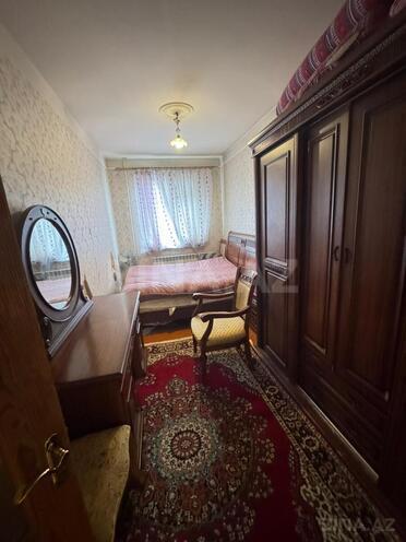 Сдаётся 2-комн. вторичка 43 м², м. 20 января, photo 3 from 7