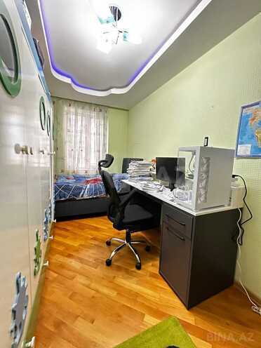 Продаётся 3-комн. новостройка 90 м², пос. Ени Ясамал, photo 7 from 16