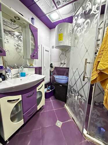 Продаётся 3-комн. новостройка 90 м², пос. Ени Ясамал, photo 12 from 16