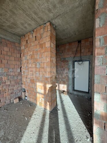 Satılır 2 otaqlı yeni tikili 86 m², Nardaran q., photo 7 from 8