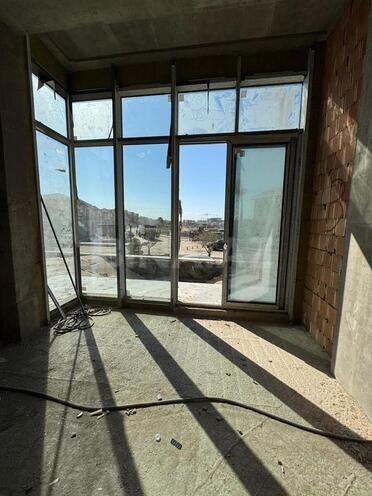 Satılır 2 otaqlı yeni tikili 86 m², Nardaran q., photo 5 from 8