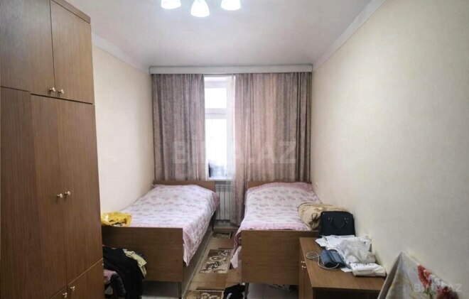 Продаётся 2-комн. вторичка 50 м², м. Нариман Нариманов, photo 5 from 9