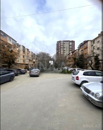 Продаётся 2-комн. вторичка 50 м², м. Нариман Нариманов, photo 3 from 9