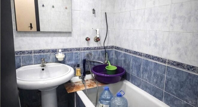 Продаётся 2-комн. вторичка 50 м², м. Нариман Нариманов, photo 8 from 9