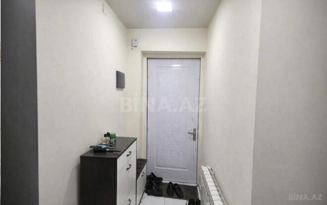 Продаётся 2-комн. вторичка 50 м², м. Нариман Нариманов, photo 6 from 9