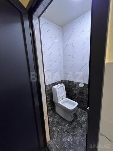 İcarəyə verilir  obyekt 300 m², Nəriman Nərimanov m., photo 6 from 7