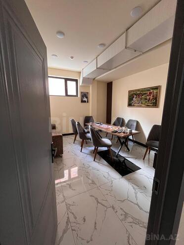 İcarəyə verilir  obyekt 300 m², Nəriman Nərimanov m., photo 4 from 7