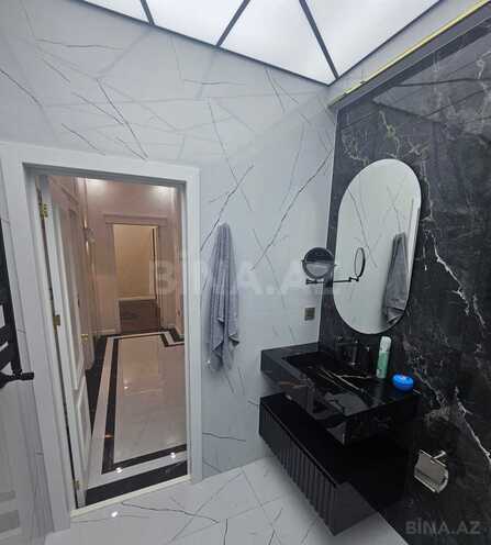 Продаётся 2-комн. новостройка 75 м², пос. Бакиханова, photo 5 from 16