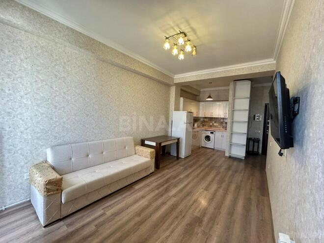 Сдаётся 2-комн. новостройка 48 м², м. 20 января, photo 6 from 26