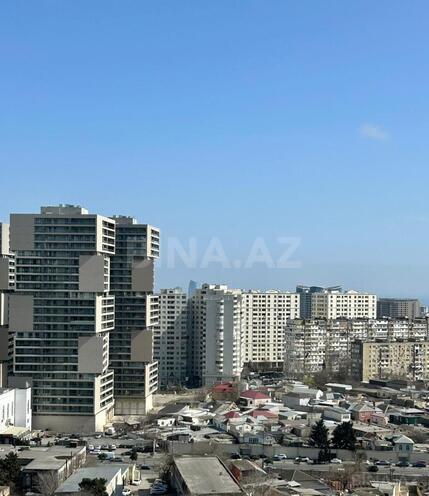 Сдаётся 2-комн. новостройка 48 м², м. 20 января, photo 4 from 26