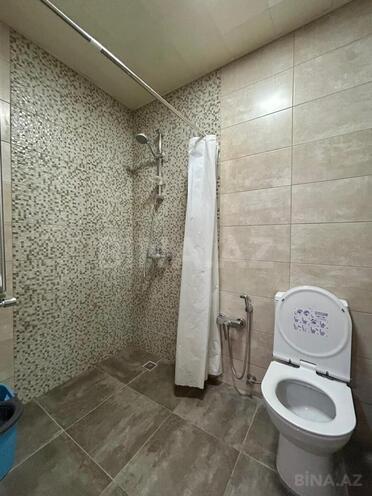 Сдаётся 2-комн. новостройка 48 м², м. 20 января, photo 23 from 26
