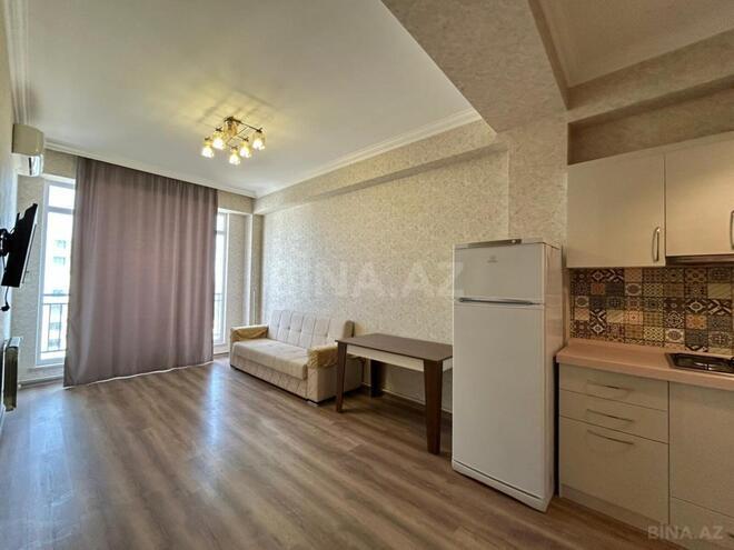 Сдаётся 2-комн. новостройка 48 м², м. 20 января, photo 8 from 26