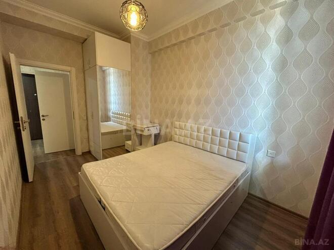 Сдаётся 2-комн. новостройка 48 м², м. 20 января, photo 15 from 26