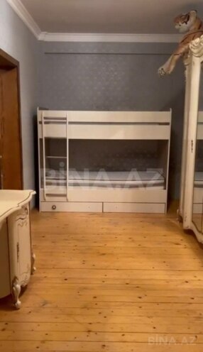 Продаётся 2-комн. новостройка 54 м², м. Иншаатчылар, photo 3 from 6