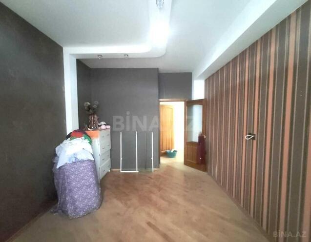 Продаётся 2-комн. новостройка 56 м², м. Ахмедлы, photo 4 from 11