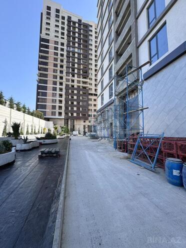 Сдаётся 3-комн. новостройка 100 м², м. 28 мая, photo 16 from 17