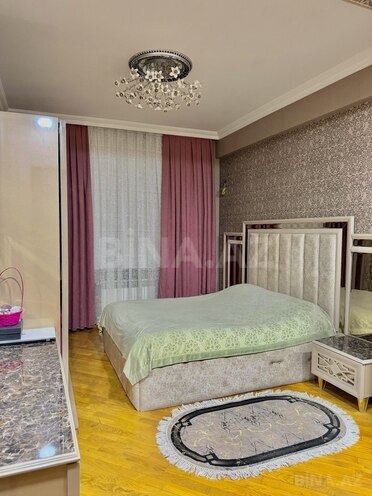 Продаётся 3-комн. новостройка 165 м², photo 13 from 20