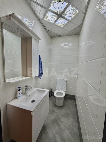 Продаётся 3-комн. новостройка 165 м², photo 17 from 20