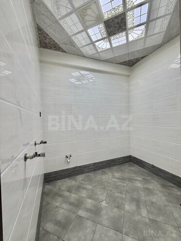 Продаётся 3-комн. новостройка 165 м², photo 18 from 20