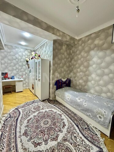 Продаётся 3-комн. новостройка 165 м², photo 15 from 20