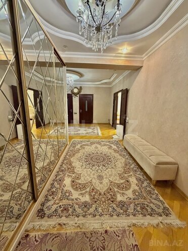 Продаётся 3-комн. новостройка 165 м², photo 3 from 20