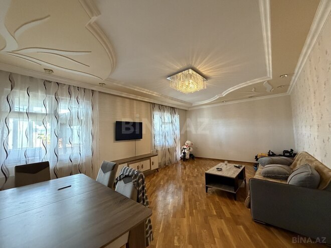 Продаётся 5-комн. вторичка 100 м², пос. Карачухур, photo 1 from 19