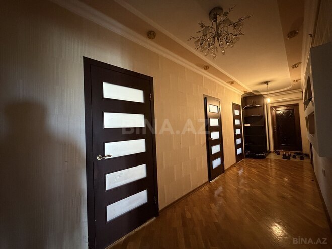 Продаётся 5-комн. вторичка 100 м², пос. Карачухур, photo 9 from 19