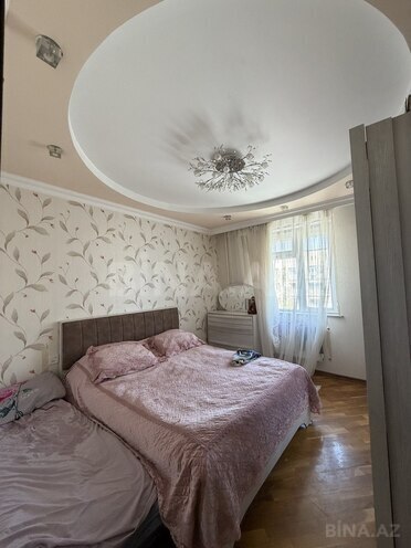 Продаётся 5-комн. вторичка 100 м², пос. Карачухур, photo 6 from 19