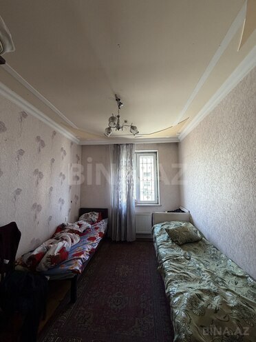 Продаётся 5-комн. вторичка 100 м², пос. Карачухур, photo 10 from 19