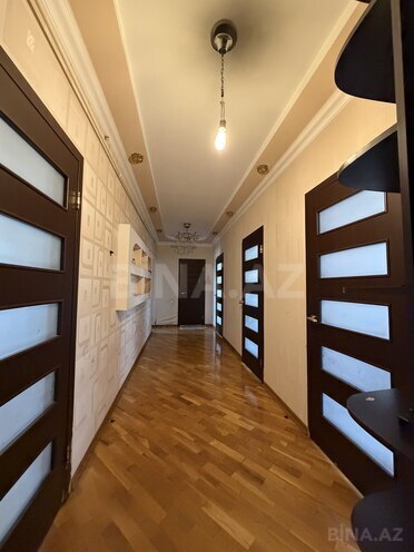 Продаётся 5-комн. вторичка 100 м², пос. Карачухур, photo 5 from 19