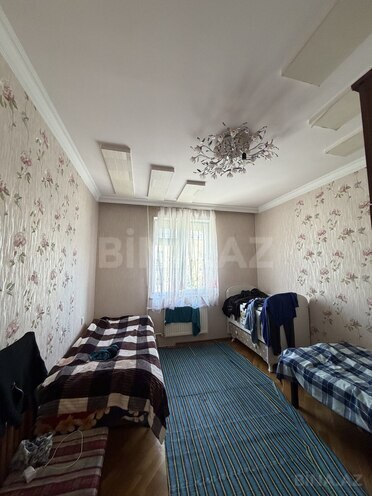 Продаётся 5-комн. вторичка 100 м², пос. Карачухур, photo 8 from 19