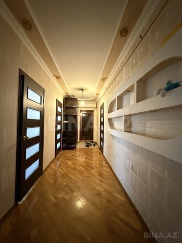 Продаётся 5-комн. вторичка 100 м², пос. Карачухур, photo 7 from 19