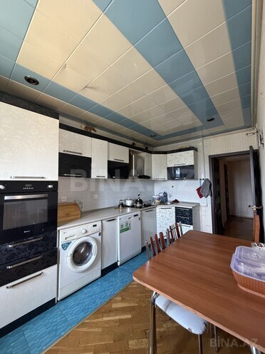 Продаётся 5-комн. вторичка 100 м², пос. Карачухур, photo 13 from 19