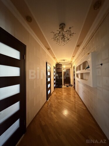 Продаётся 5-комн. вторичка 100 м², пос. Карачухур, photo 11 from 19