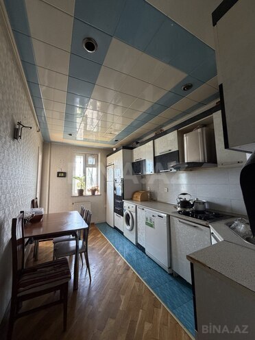 Продаётся 5-комн. вторичка 100 м², пос. Карачухур, photo 12 from 19