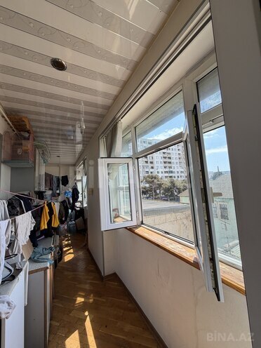 Продаётся 5-комн. вторичка 100 м², пос. Карачухур, photo 14 from 19