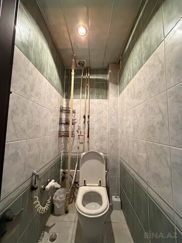 Продаётся 5-комн. вторичка 100 м², пос. Карачухур, photo 16 from 19