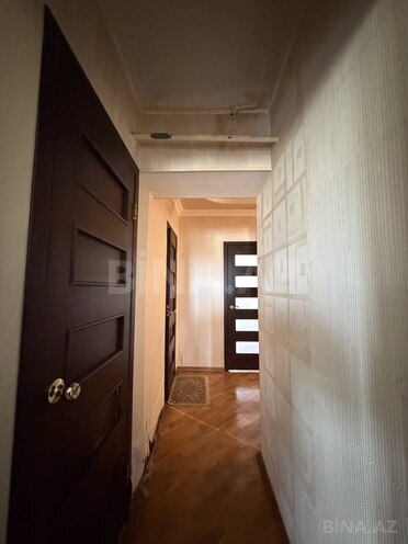 Продаётся 5-комн. вторичка 100 м², пос. Карачухур, photo 15 from 19