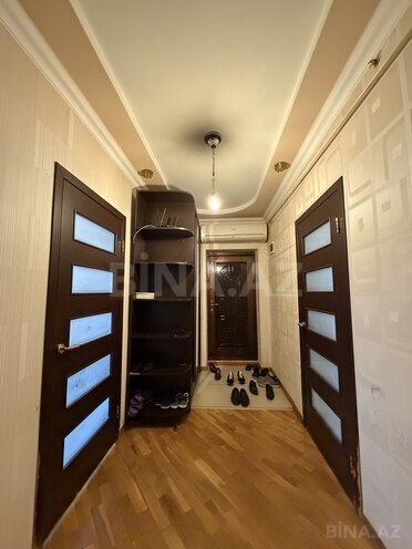 Продаётся 5-комн. вторичка 100 м², пос. Карачухур, photo 18 from 19