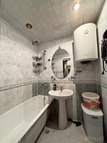 Продаётся 5-комн. вторичка 100 м², пос. Карачухур, photo 17 from 19