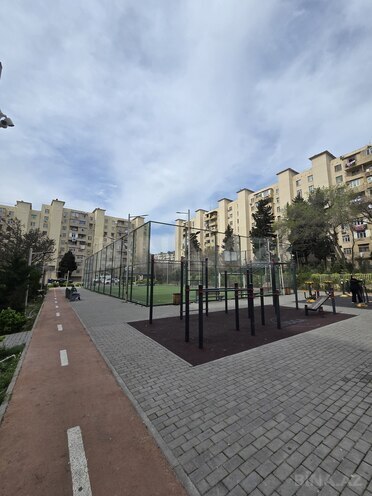 Продаётся 2-комн. вторичка 60 м², Хатаинский р., photo 3 from 13