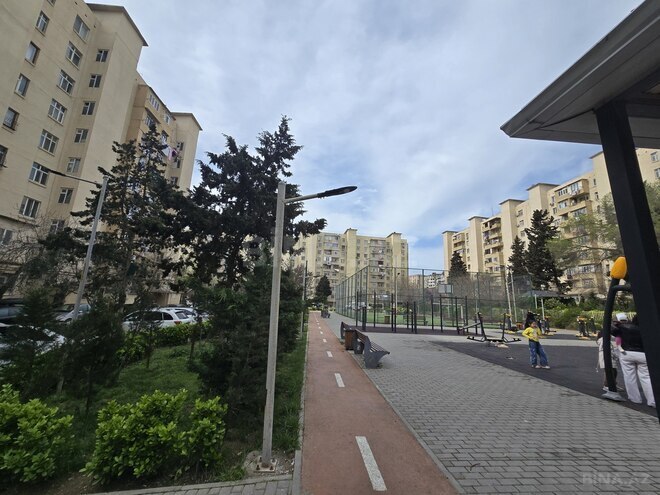 Продаётся 2-комн. вторичка 60 м², Хатаинский р., photo 12 from 13