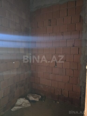 Satılır 2 otaqlı yeni tikili 54 m², Masazır q., photo 9 from 10