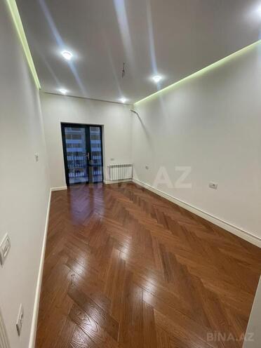 Satılır 2 otaqlı yeni tikili 68.3 m², Şah İsmayıl Xətai m., photo 13 from 17