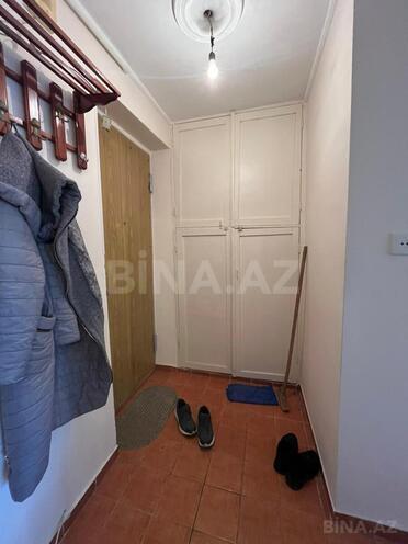 Продаётся 1-комн. вторичка 35 м², м. Гянджлик, photo 12 from 14