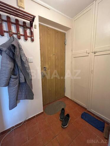 Продаётся 1-комн. вторичка 35 м², м. Гянджлик, photo 6 from 14
