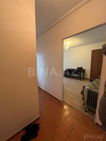 Продаётся 1-комн. вторичка 35 м², м. Гянджлик, photo 4 from 14