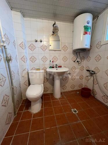 Продаётся 1-комн. вторичка 35 м², м. Гянджлик, photo 11 from 14
