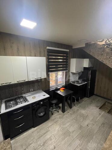 İcarəyə verilir  obyekt 200 m², Nəsimi r., photo 20 from 28