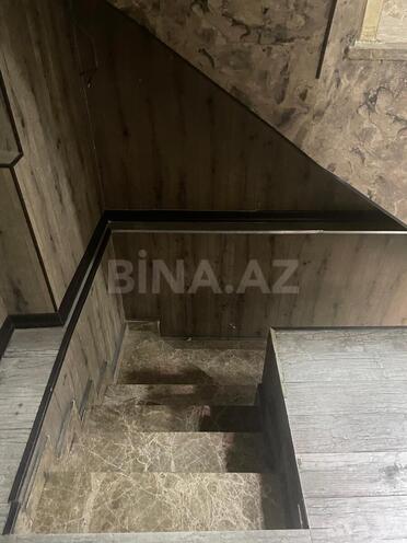 İcarəyə verilir  obyekt 200 m², Nəsimi r., photo 11 from 28